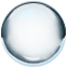  <span class="lte-header lte-h5"> ALKALİ (pH) DESTEK </span> 